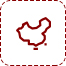 覆盖全国 免费送样